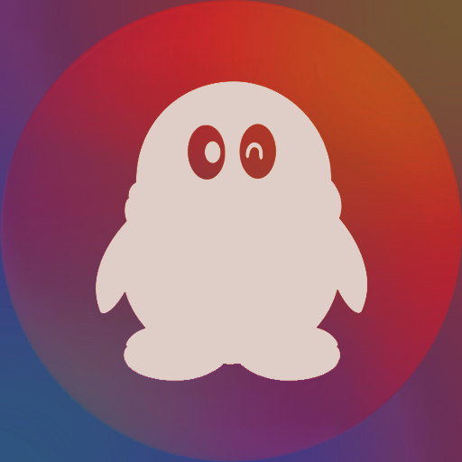 云企鹅免流量软件修改工具