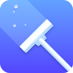 手机清理管家软件