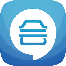 2017会计从业考试app下载