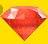 红精灵亮钻助手神器