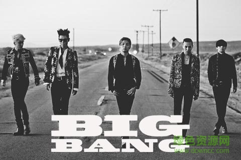 节奏大爆炸内购正式版 v1.1.42 安卓无限钻石版0