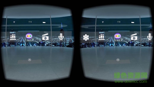 伏翼vr手机版 v3.0.13 安卓版0