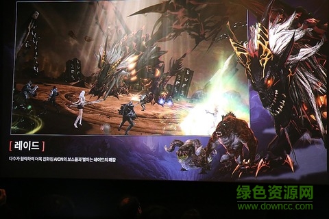 永恒之塔手机版 v1.1.1 安卓版1