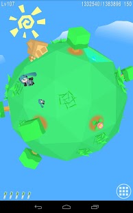 初音未来电量小插件(小初音电池) v1.5.2.2 安卓汉化版0