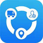 山东航天九通手机版