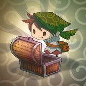 触摸盗贼故事中文汉化版