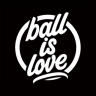 篮球是爱手机版(ballislove)