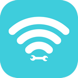 WiFi钥匙密码管家最新版