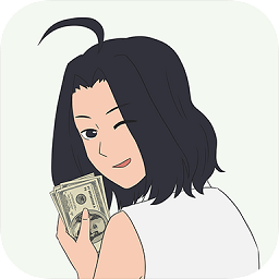 找到老公的私房钱4(finding husband)