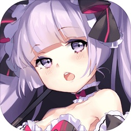 百度魂器学院游戏