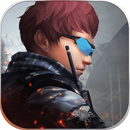 火线特工手游bt变态版