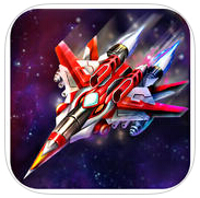 天天打飞机手机版