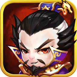 三英逗曹操手游百度版