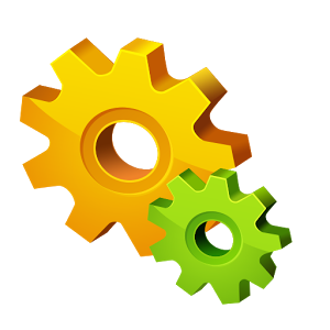 Android助手已付费修改版(android assistant)