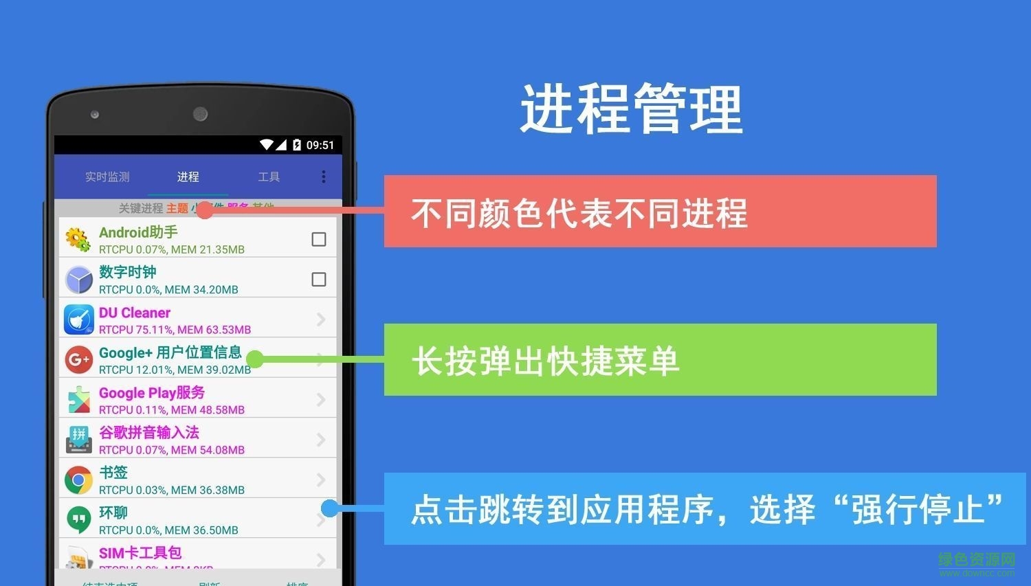 Android助手已付费修改版(android assistant) v23.32 安卓中文版1