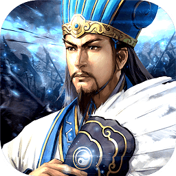 攻城三国h5手游