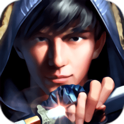 秘境之争腾讯版