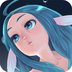 360版精灵战记OL