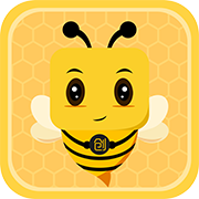 创粉空间手机版