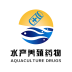 水产养殖药物手机版