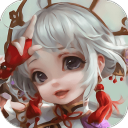 万古至尊武帝降临bt版