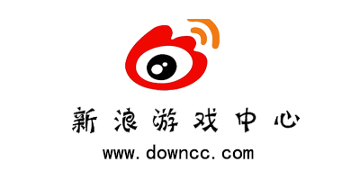 新浪游戏
