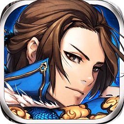 乱舞三国ol修改版下载