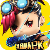 魔灵幻想360版本