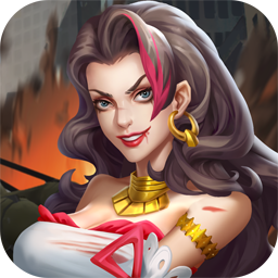 九游龙骑战歌手游