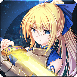 圣杯战争bt版下载