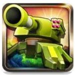 守望战争手机版