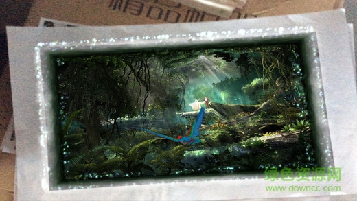 AR魔法相册app v1.0.9 安卓版2