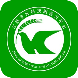 江苏农技耘最新版本