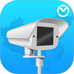 全国违章全避免手机版(全国违章查询)