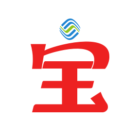 云南移动销售宝