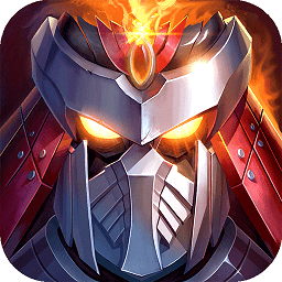 镇魂街对决辅助