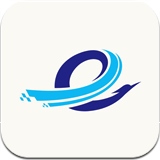 厦门国际贸易单一窗口