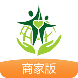 爱康e佳人商户版