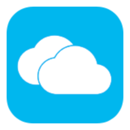 简云贴吧签到联盟手机版