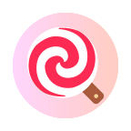 千寻软件球球大作战刷棒棒糖辅助工具