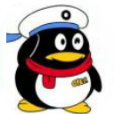 千寻QQ千人举报器(修复版)