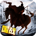 武布天下九游客户端