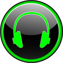 razer surround雷蛇环绕声增强软件