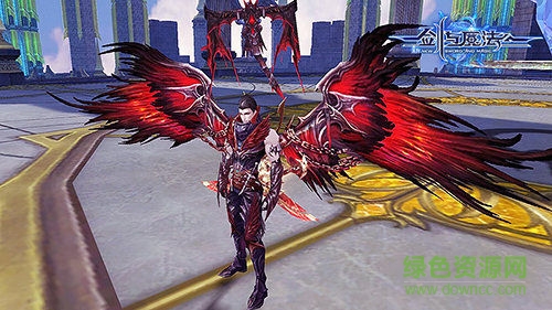 新剑与魔法360客户端 v3.2.0 官网安卓版2