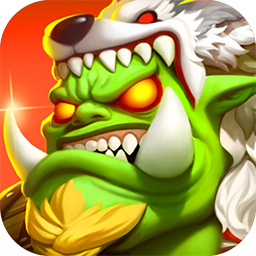 百度版勇者打不死