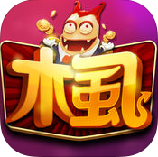 木虱游戏下载