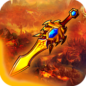 天破OL360版手游