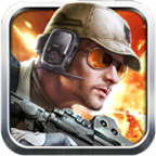 终极枪王内购修改版