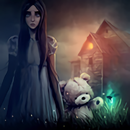 梦境逃亡手游下载