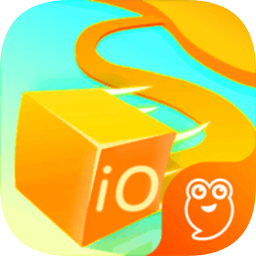 纸片圈地大作战最新版